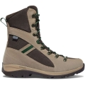 Danner | Women's Wayfinder Brown/Buff Boots | Online Sale