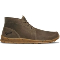 Danner | Men's Forest Chukka Timberwolf Boots | Online Sale