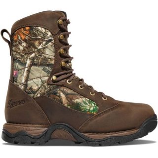 Danner | Men's Pronghorn Realtree Edge 400G Boots | Online Sale