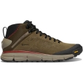 Danner | Men's Trail 2650 GTX Mid Dusty Olive Boots | Online Sale