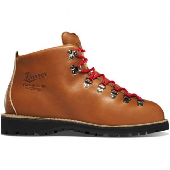 Danner | Men's Mountain Light Cascade Boots | Online Sale