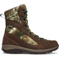 Danner | Women's Wayfinder Realtree EDGE 800G Boots | Online Sale