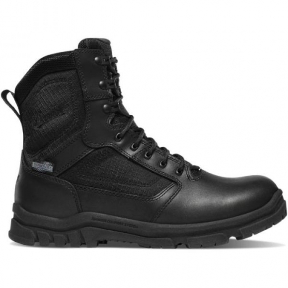 Danner | Men's Lookout 8" Boots | Online Sale