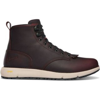 Danner | Men's Logger 917 Port Boots | Online Sale