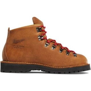 Danner | Men's Mountain Light Cascade Clovis - GORE-TEX Boots | Online Sale