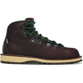 Danner | Men's Mountain Pass Smores Boots | Online Sale