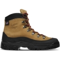 Danner | Women's Crater Rim Brown Boots | Online Sale