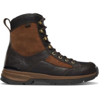 Danner | Men's Recurve Brown 400G Boots | Online Sale