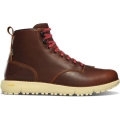 Danner | Men's Logger 917 GTX Monk's Robe Boots | Online Sale