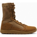 Danner | Women's Tachyon Coyote Boots | Online Sale