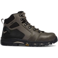 Danner | Men's Vicious 4.5" Slate/Black Composite Toe (NMT) Boots | Online Sale