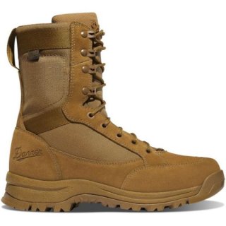 Danner | Men's Tanicus Coyote Danner Dry Boots | Online Sale