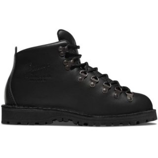 Danner | Women's Mountain Light Black - GORE-TEX Boots | Online Sale