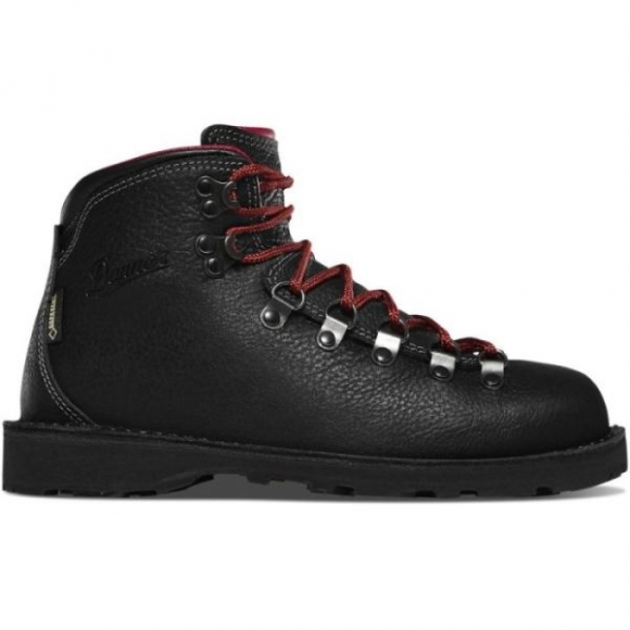 Danner | Women's Mountain Pass Arctic Night 200G Boots | Online Sale