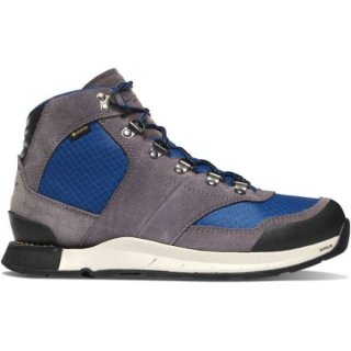 Danner | Men's Free Spirit Volcanic Glass Boots | Online Sale