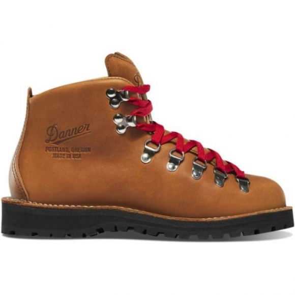 Danner | Women's Mountain Light Cascade Clovis - GORE-TEX Boots | Online Sale