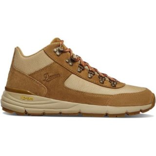 Danner | Men's South Rim 600 Bronze Boots | Online Sale