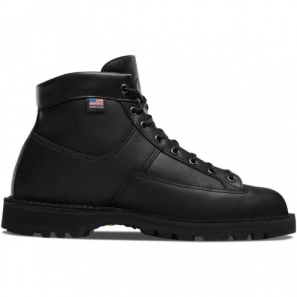 Danner | Men's Blackhawk II 6" Boots | Online Sale