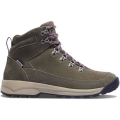 Danner | Women's Adrika Ash Boots | Online Sale