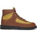 Danner | Men's Feather Light Revival Boots | Online Sale