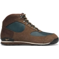 Danner | Men's Jag Dry Weather Brown/Goblin Blue Boots | Online Sale