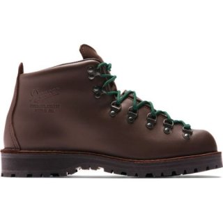 Danner | Men's Mountain Light II Brown - GORE-TEX Boots | Online Sale