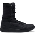 Danner | Men's Tachyon Black Hot Boots | Online Sale