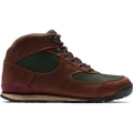 Danner | Men's Jag Barley Boots | Online Sale