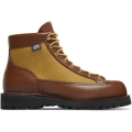 Danner | Men's Danner Light Khaki Boots | Online Sale