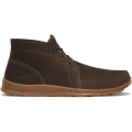 Danner | Men's Forest Chukka Bracken Boots | Online Sale