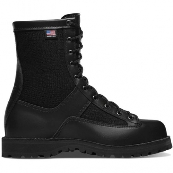 Danner | Men's Acadia 8" Composite Toe (NMT) Boots | Online Sale