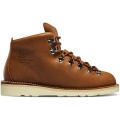 Danner | Men's Mountain Light Kenton Boots | Online Sale