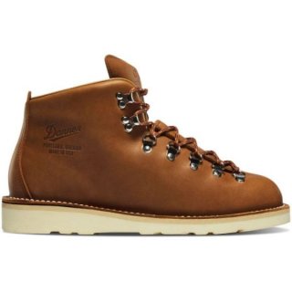 Danner | Men's Mountain Light Kenton Boots | Online Sale