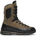 Danner | Men's Thorofare 10" Sage Boots | Online Sale