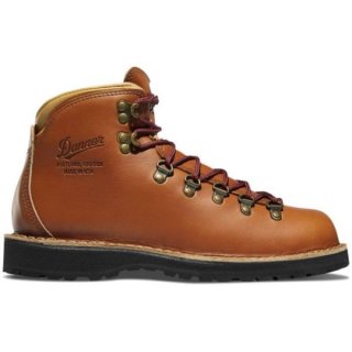 Danner | Women's Mountain Pass Rio Boots | Online Sale