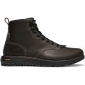 Danner | Men's Logger 917 GTX Charcoal Boots | Online Sale