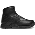 Danner | Men's Striker Bolt Side-Zip 6" Black Boots | Online Sale