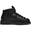 Danner | Men's Mountain Light Black - GORE-TEX Boots | Online Sale