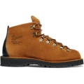 Danner | Men's Mountain Light Wallowa Boots | Online Sale