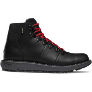 Danner | Women's Vertigo 917 Black Boots | Online Sale