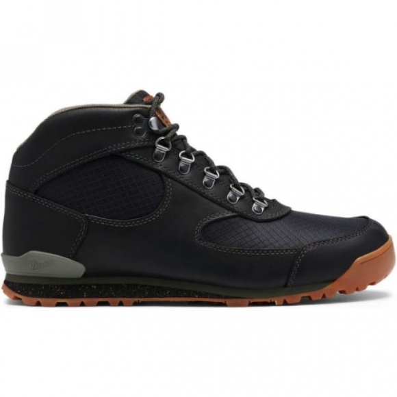 Danner | Men's Jag Midnight Boots | Online Sale