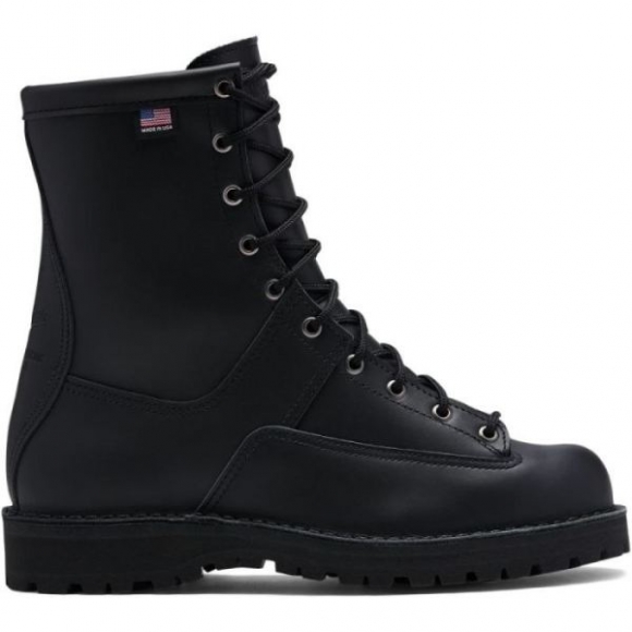 Danner | Men's Recon 8" Insulated 200G Boots | Online Sale