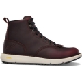 Danner | Women's Logger 917 Port Boots | Online Sale