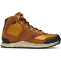 Danner | Men's Free Spirit Monk's Robe Boots | Online Sale