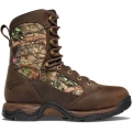 Danner | Men's Pronghorn 8" Mossy Oak Break-Up Country 800G Boots | Online Sale