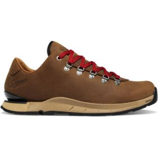 Danner | Men's Mountain Overlook Monk's Robe Boots | Online Sale