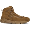 Danner | Men's FullBore Coyote Hot Boots | Online Sale