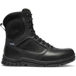 Danner | Men's Lookout 8" Insulated 800G Boots | Online Sale