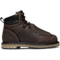 Danner | Men's Steel Yard 6" Steel Toe/Met Guard Boots | Online Sale