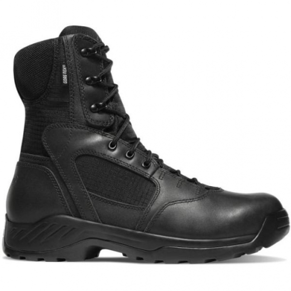 Danner | Men's Kinetic 8" Boots | Online Sale